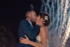 immagine Anita e Mauro