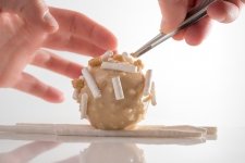 immagine RICCARDO MAGNI EDITORIALI PUNTOIT