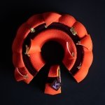 immagine SweetMood - editrade