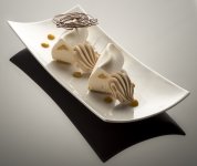 immagine ARTIGENIALE EDITORIALI 