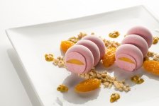 immagine ARTIGENIALE EDITORIALI 