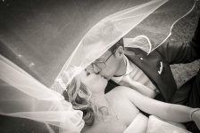 immagine Elisa e Bart