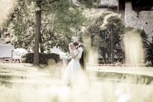 immagine Elisa e Bart