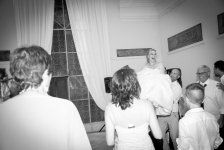 immagine Elisa e Bart