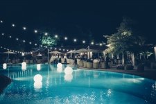 immagine Anita e Mauro