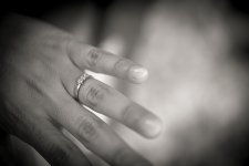 immagine Nicole e Paolo Pre wedding