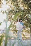 immagine Nicole e Paolo Pre wedding