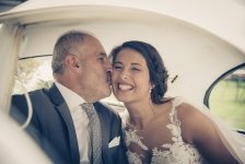 immagine Nicole e Paolo 