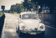 immagine Nicole e Paolo 