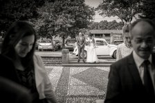 immagine Nicole e Paolo 