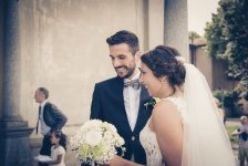 immagine Nicole e Paolo 