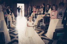 immagine Nicole e Paolo 