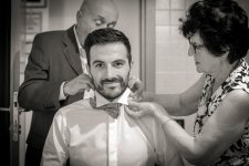 immagine Nicole e Paolo 