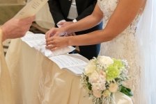 immagine Nicole e Paolo 