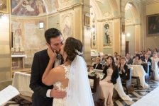 immagine Nicole e Paolo 