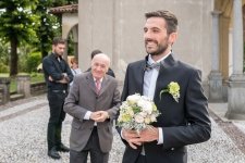 immagine Nicole e Paolo 