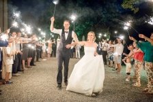 immagine Elisa e Bart