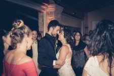 immagine Nicole e Paolo 