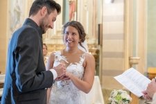 immagine Nicole e Paolo 