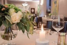 immagine La Corte del Noce