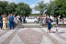 immagine Nicole e Paolo 