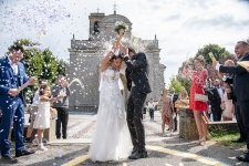 immagine Nicole e Paolo 