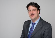 immagine CORPORATE & AZIENDALI