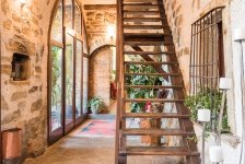 immagine La Corte del Noce