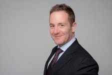 immagine CORPORATE & AZIENDALI