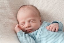 immagine Newborn