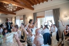 immagine Nicole e Paolo 