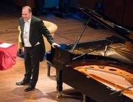 immagine GRANGALA' CURE PALLIATIVE