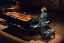 immagine GRANGALA' CURE PALLIATIVE