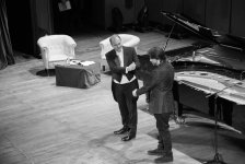 immagine GRANGALA' CURE PALLIATIVE