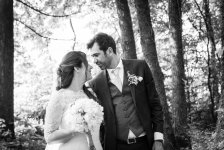 immagine Anna e Fabrizio