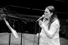 immagine GRANGALA' CURE PALLIATIVE