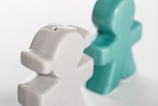 immagine BOMBONIERE LAZZARINI