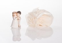 immagine BOMBONIERE LAZZARINI