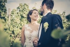 immagine Nicole e Paolo 