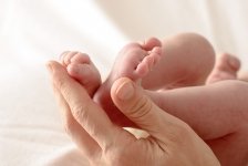 immagine Newborn