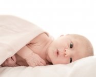 immagine Newborn