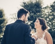 immagine Nicole e Paolo 