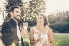 immagine Nicole e Paolo 