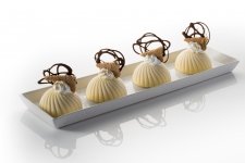 immagine ARTIGENIALE EDITORIALI 