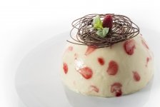 immagine ARTIGENIALE EDITORIALI 