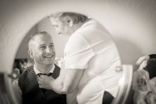 immagine Fabiola e Diego