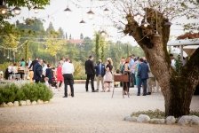 immagine Anna e Fabrizio