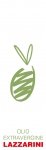 immagine Olio Lazzarini