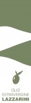 immagine Olio Lazzarini