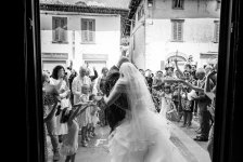 immagine Francesca e Giuseppe